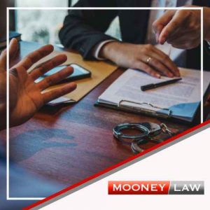 Criminal Defense Lawyers