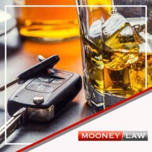 Maryland DUI and DWI Lawyers