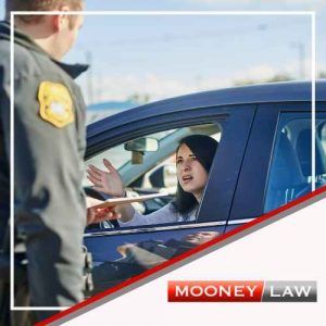 DWI Lawyers