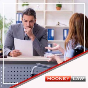 Slip and Fall Accident Lawyer