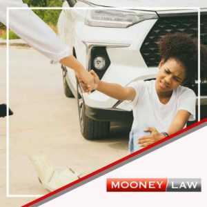 pedestrian accident lawyer in Pennsylvania