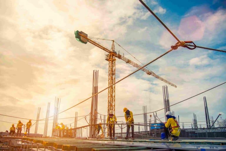 workers' compensation attorney in Pennsylvania