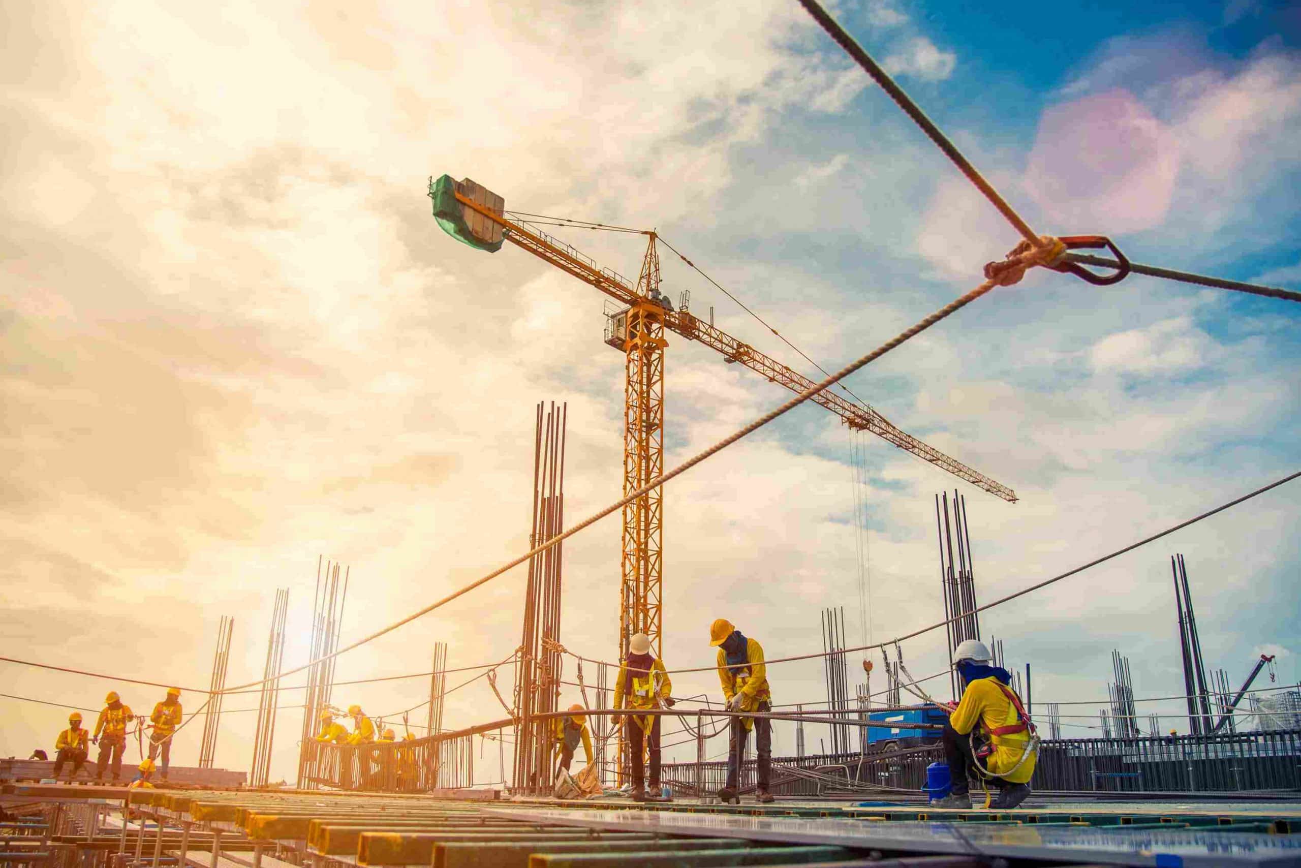 workers' compensation attorney in Pennsylvania