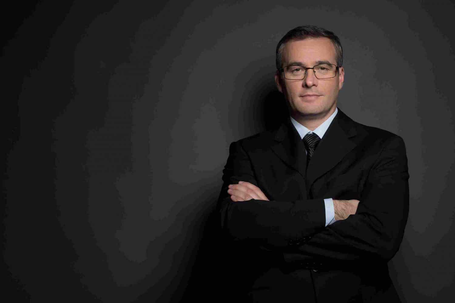 Pennsylvania Social Security disability lawyer