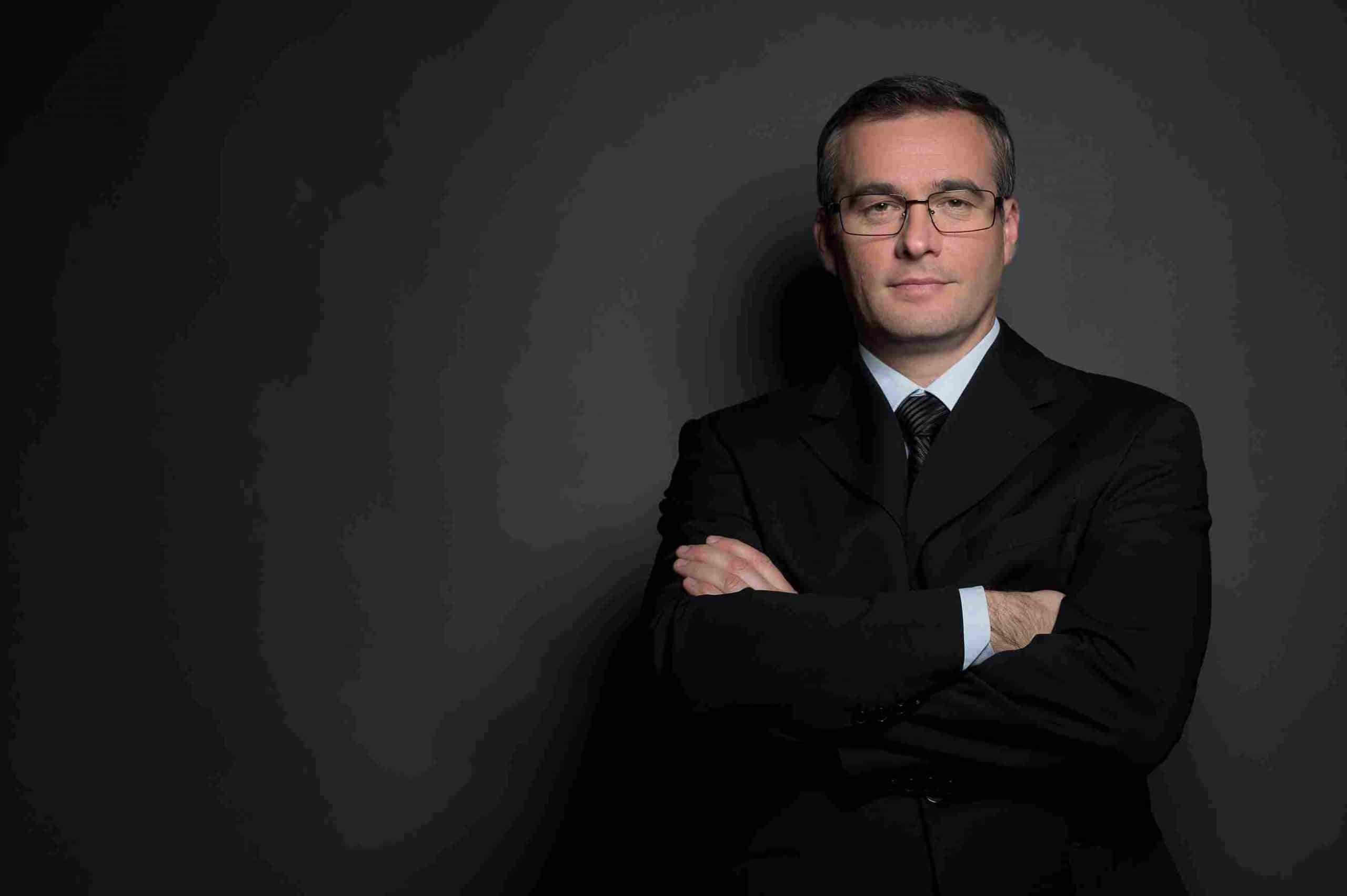 Pennsylvania Social Security disability lawyer
