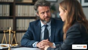 workers compensation lawyer