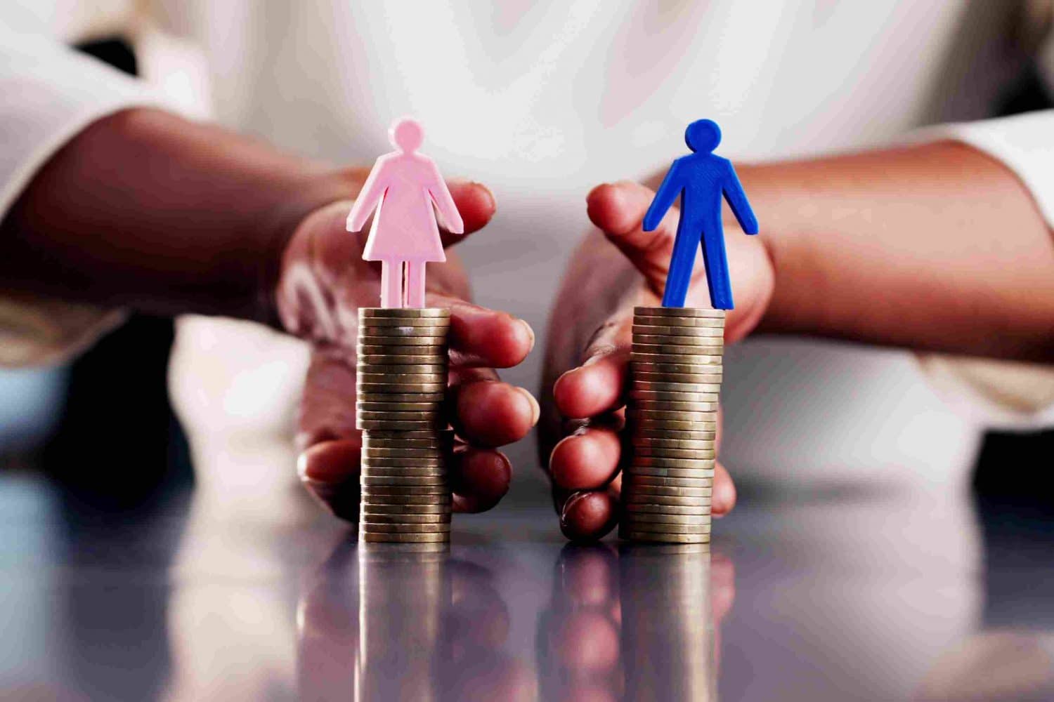 Divorce attorney in Pennsylvania