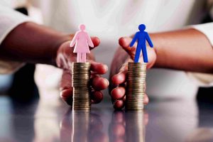 Divorce attorney in Pennsylvania