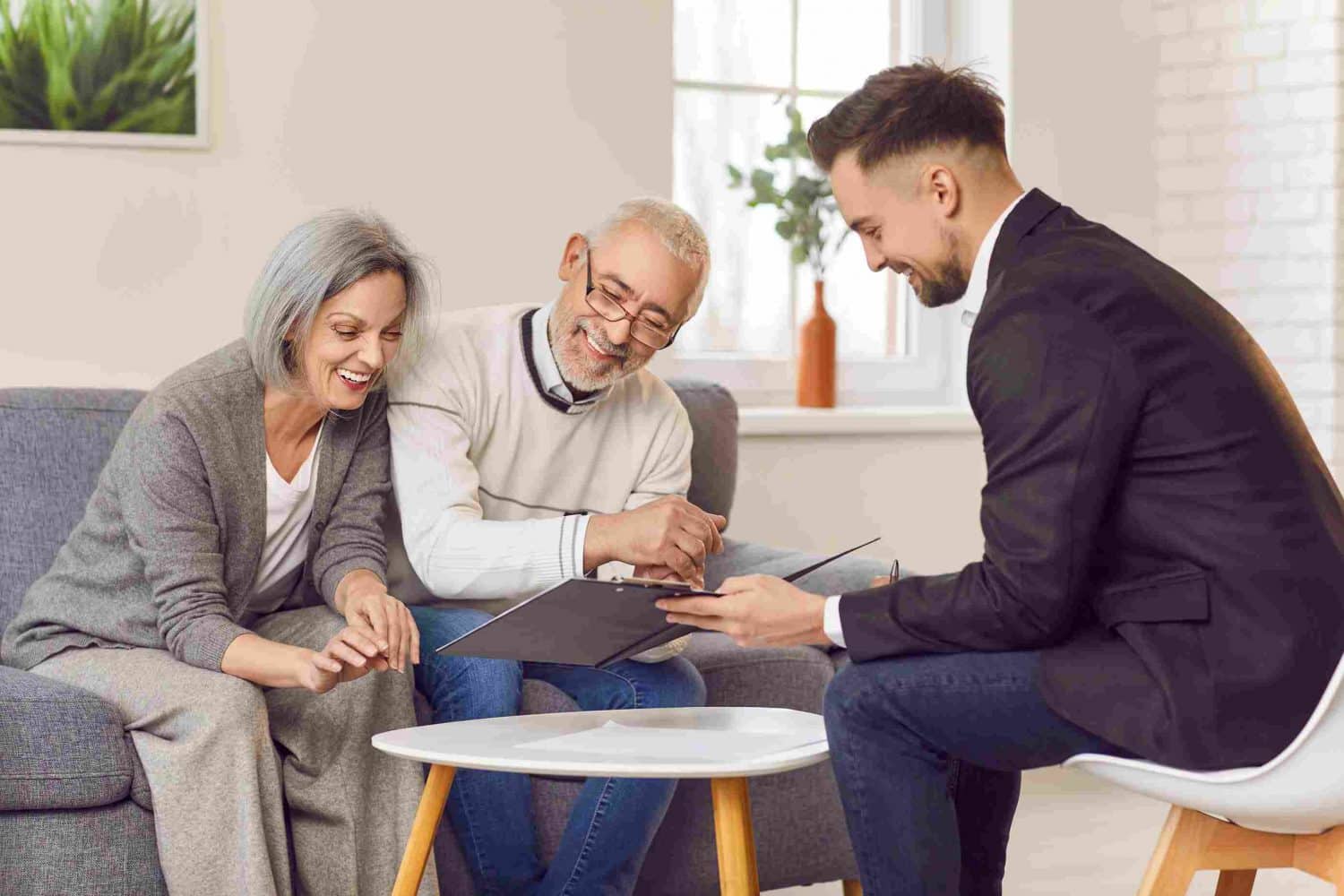 DIY wills in Pennsylvania