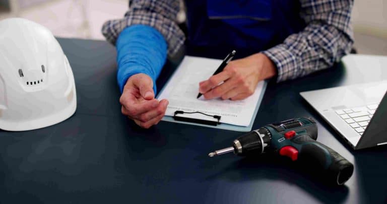 Workers' compensation lawyer in Pennsylvania