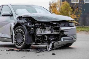 Chambersburg Car Accident Lawyers