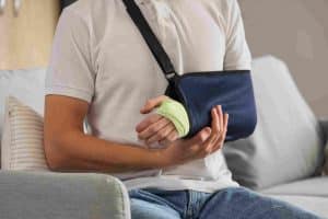 Chambersburg Personal Injury Lawyers