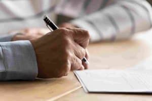 Chambersburg Wills, Trusts, and Estate Planning Attorneys