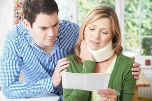 Whiplash injury attorney in Pennsylvania