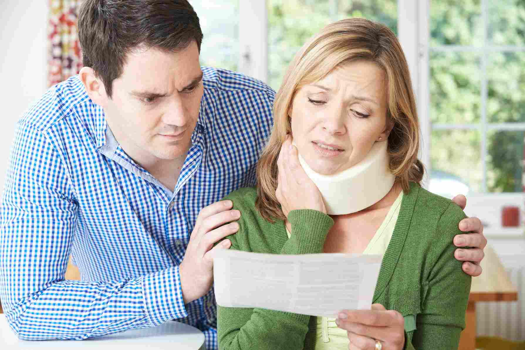 personal injury lawyer in pennsylvania