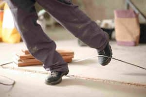 Workers' compensation lawyer in Pennsylvania