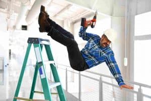 Work injury lawyer in Gettysburg