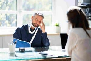 work injury lawyer in Carlisle, PA