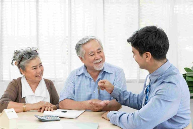 Estate planning lawyer in Carlisle