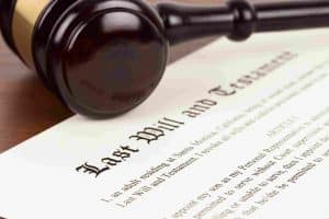 Long term planning attorney in Carlisle, PA