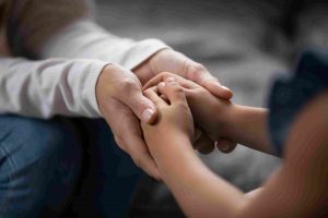 Hanover Child Custody Attorney Child custody attorney in Hanover, PA