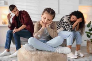 Understanding the Divorce Process in Gettysburg 2