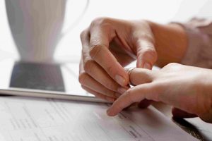 Understanding the Divorce Process in Gettysburg 3