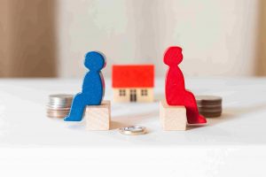 Understanding the Divorce Process in Gettysburg