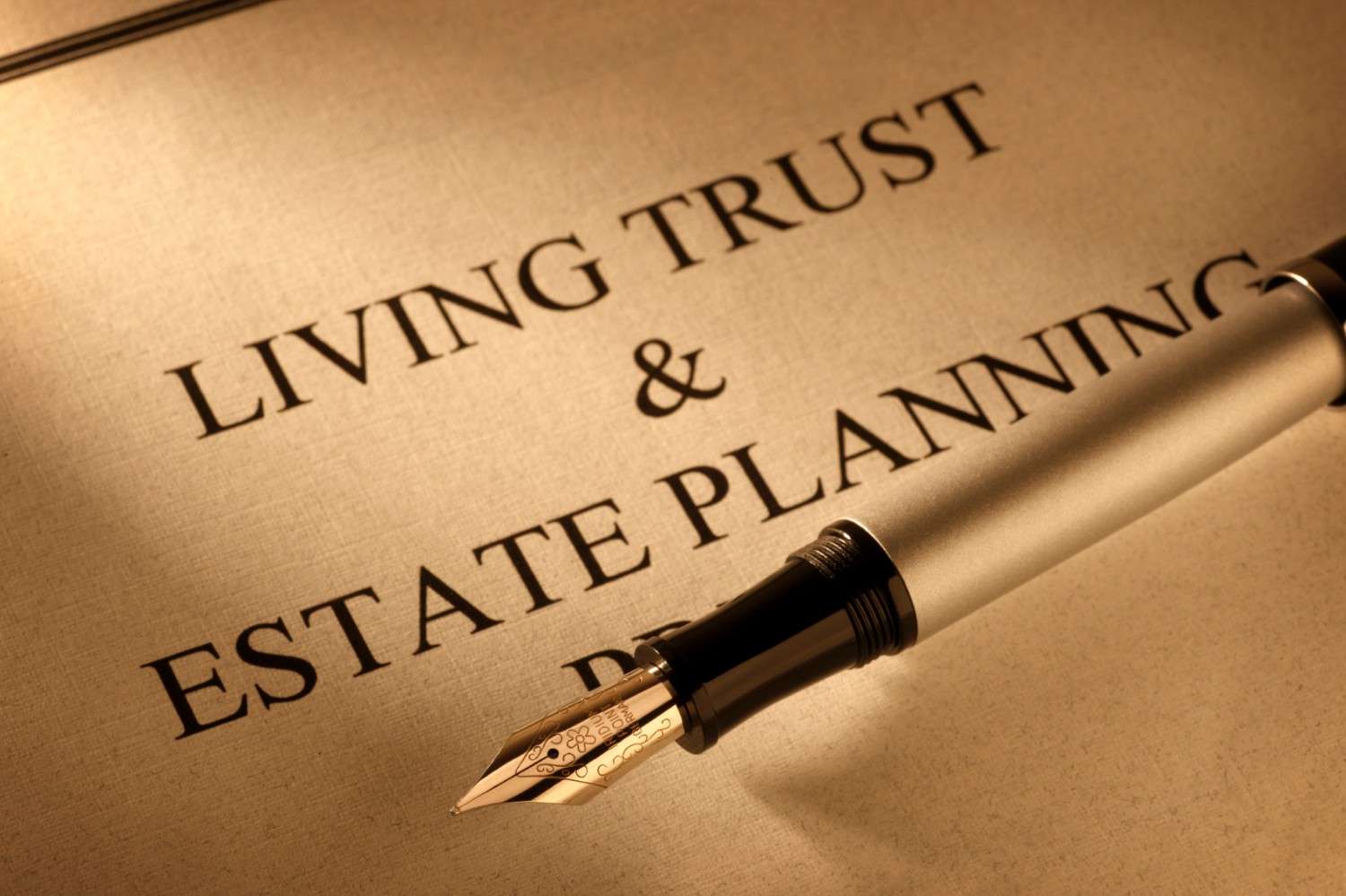 estate planning (1)