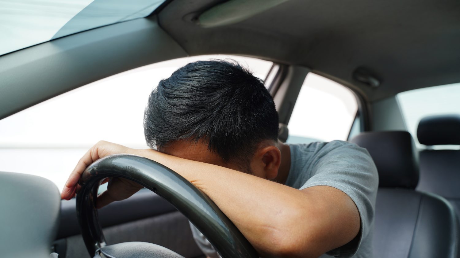 Pennsylvania DUI defense attorney