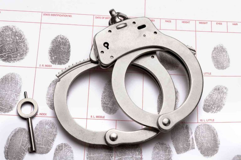 How to Find and Hire Pennsylvania Criminal Defense Attorney