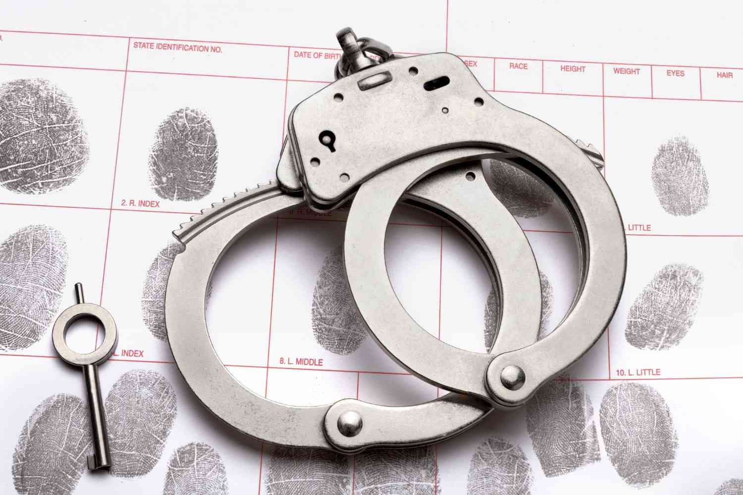 How to Find and Hire Pennsylvania Criminal Defense Attorney