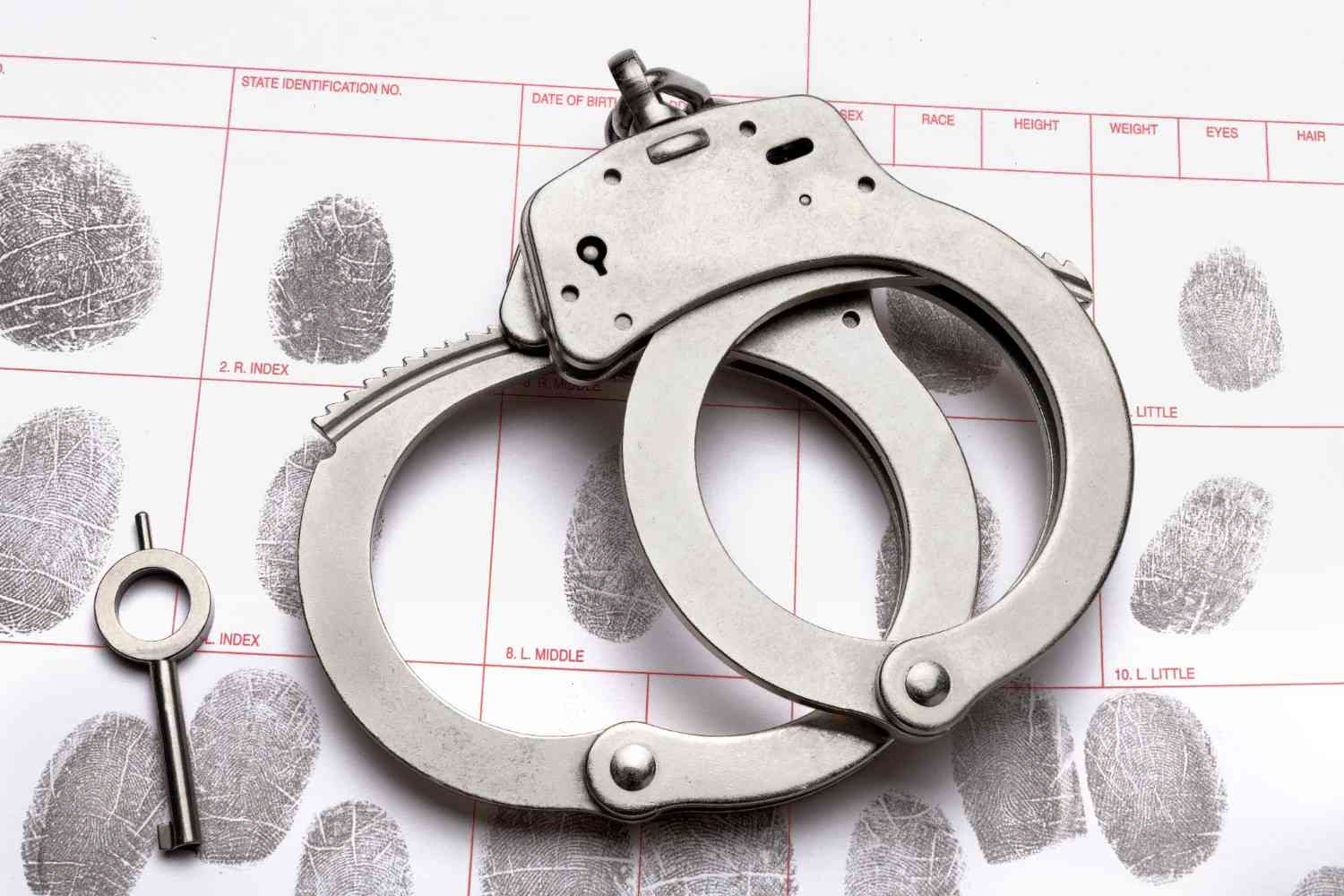 How to Find and Hire Pennsylvania Criminal Defense Attorney