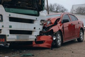 How to Find the Right Pennsylvania Truck Accident Lawyer 2 How to Find the Right Pennsylvania Truck Accident Lawyer 2