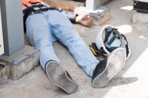 Pennsylvania Construction Worker Injury Lawyer Pennsylvania construction worker injury attorney