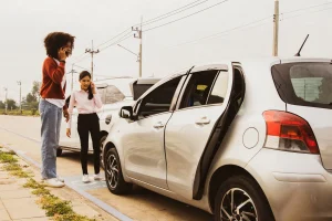 shutterstock 2229775935 shutterstock 2229775935