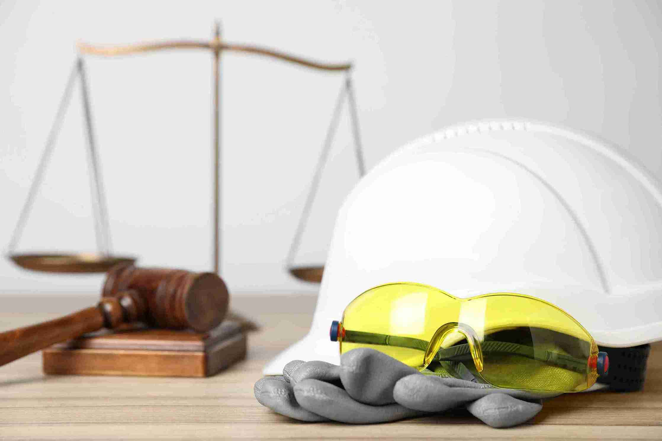Compensation Payable after a work injury