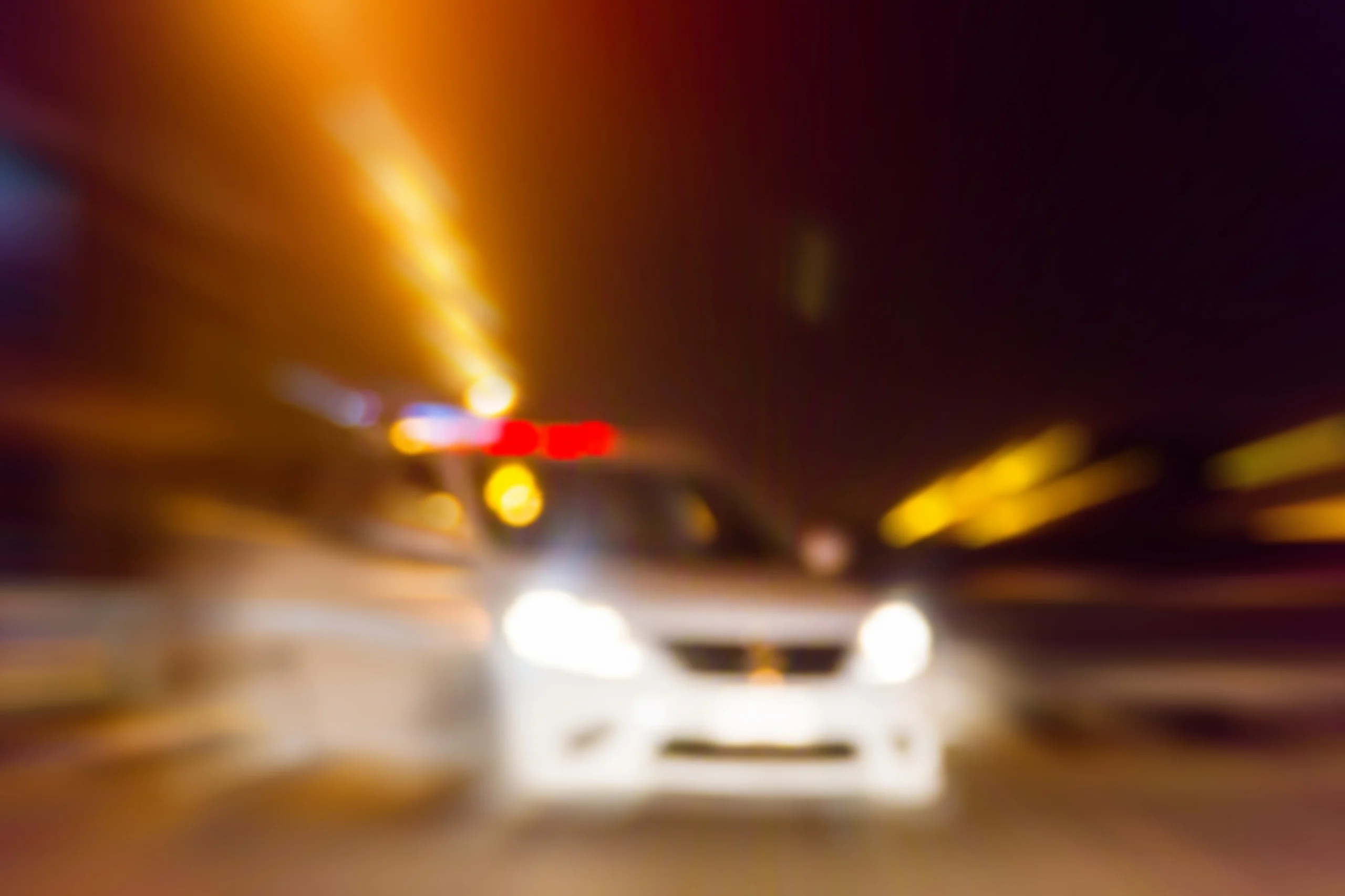 shutterstock_474425680 Fog and Reduced Visibility