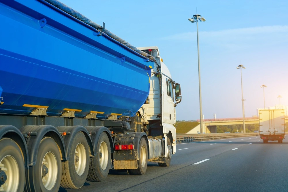 CDL Disqualification Risks After Driving Under the Influence