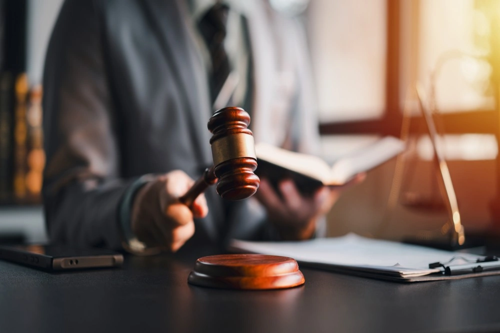 Carlisle criminal defense attorney Carlisle criminal defense attorney