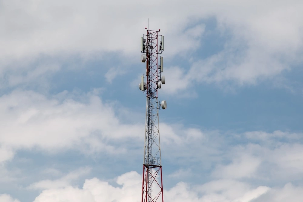 Do Authorities Need a Warrant to Access Cell Tower Records