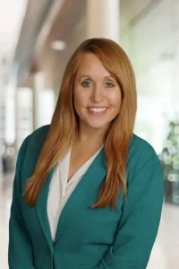 Kristin Messer Baker 768x1152 (1)