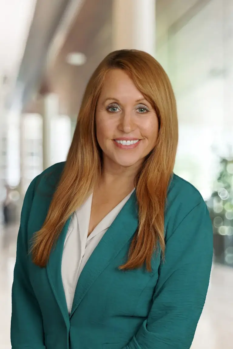 Kristin Messer Baker 768x1152 (1)
