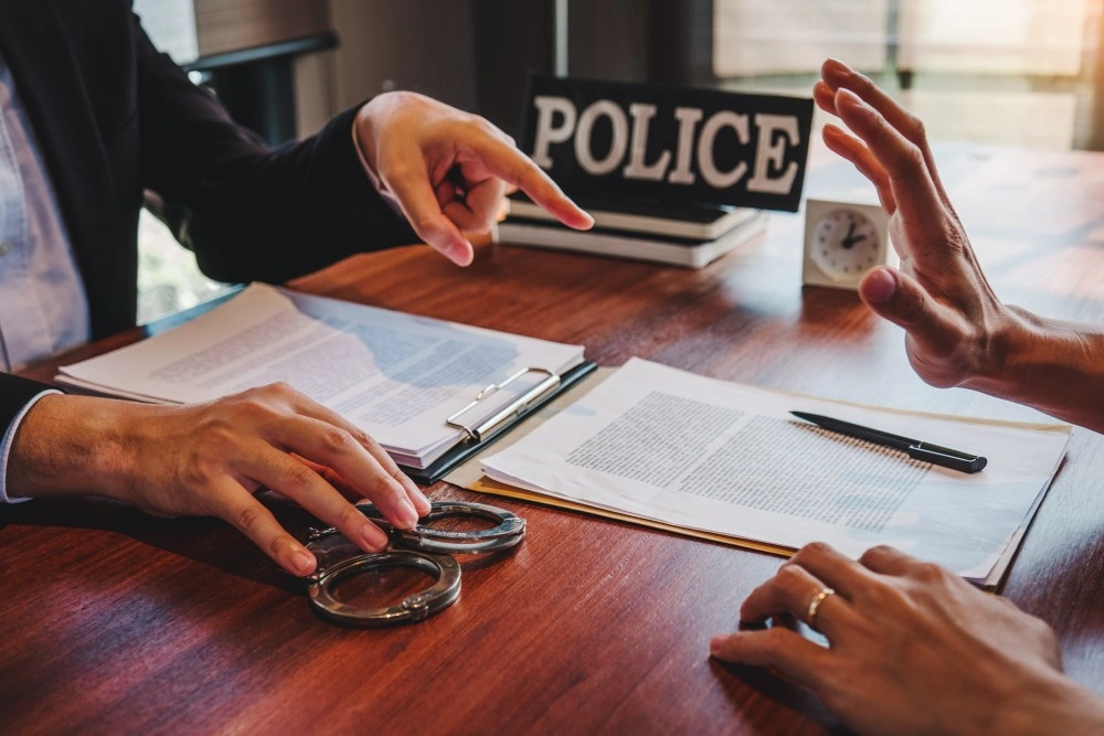 A Guide to Pennsylvania Probation Violation Laws