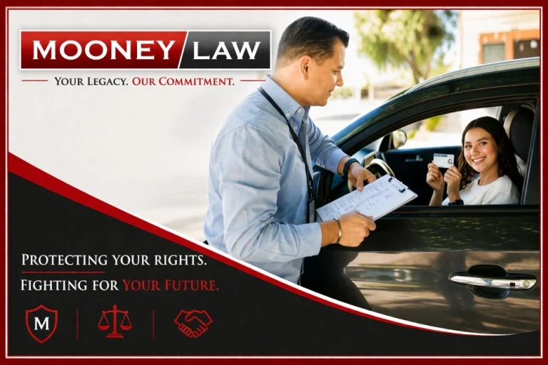 teen driving laws in pennsylvania