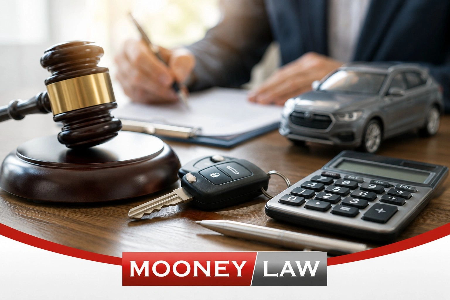 Chapter 13 bankruptcy lawyer Pennsylvania